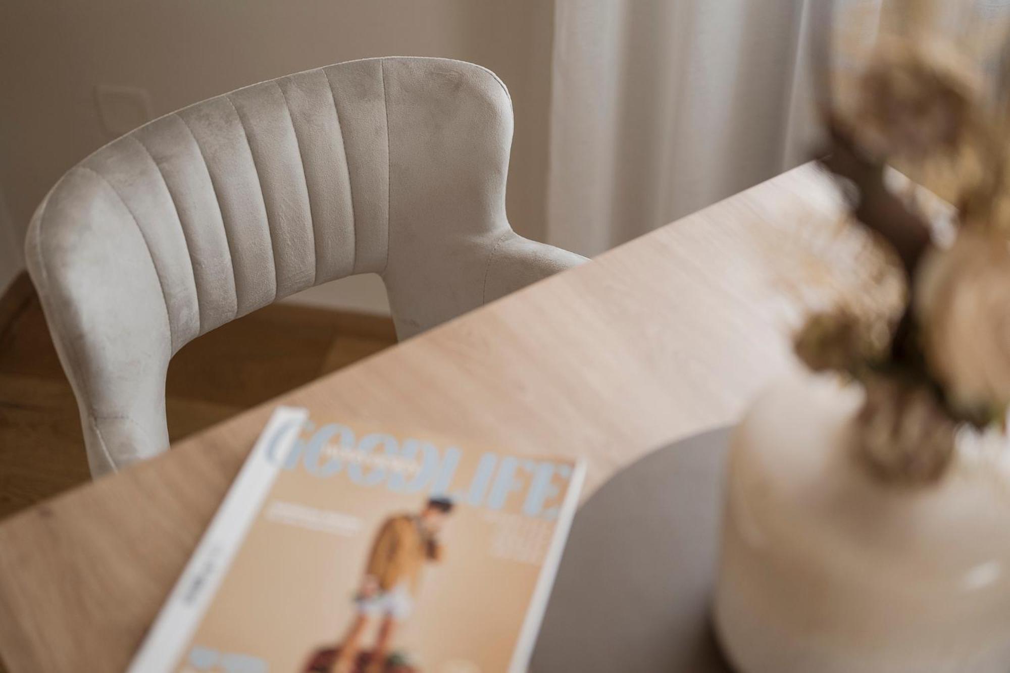Boutique Hotel Wiesenhof - Adults Only Lana Eksteriør billede