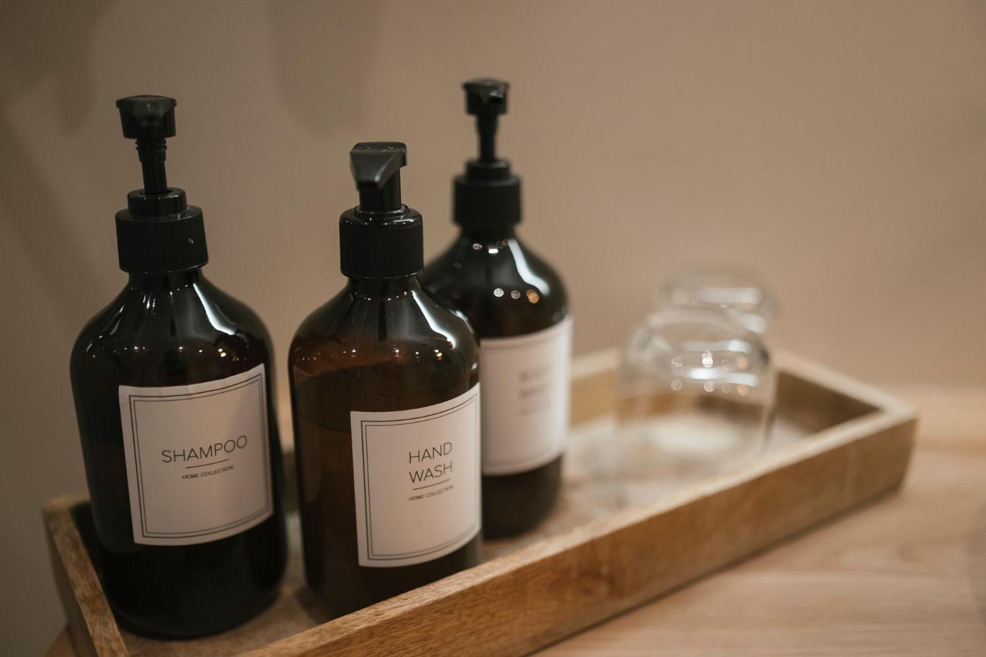 Boutique Hotel Wiesenhof - Adults Only Lana Eksteriør billede