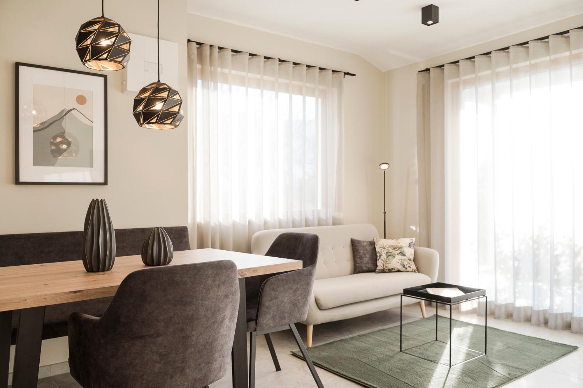 Boutique Hotel Wiesenhof - Adults Only Lana Eksteriør billede